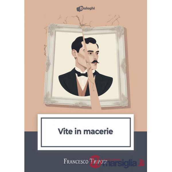 Vite in macerie