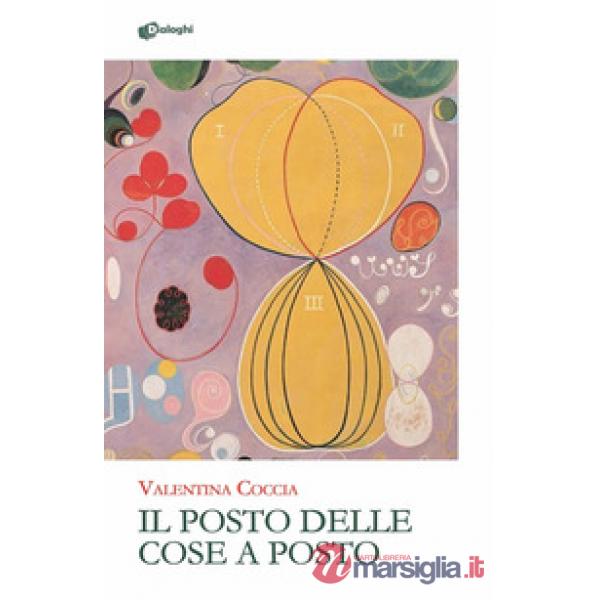 Posto delle cose a posto (Il)