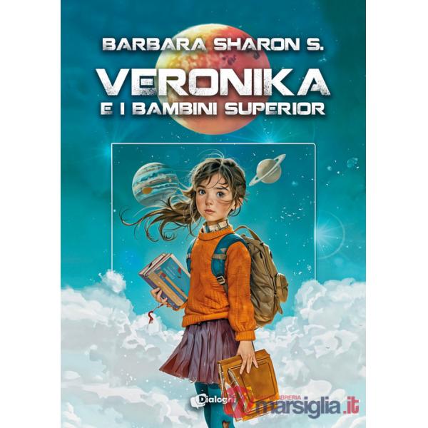 Veronika e i bambini Superior