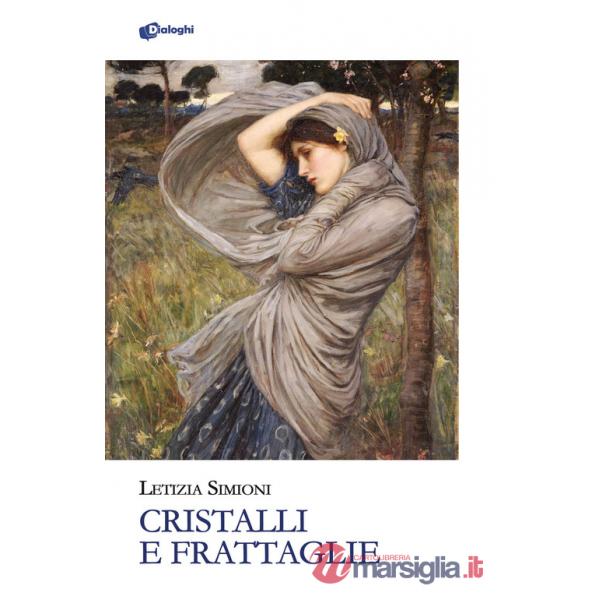 Cristalli e frattaglie