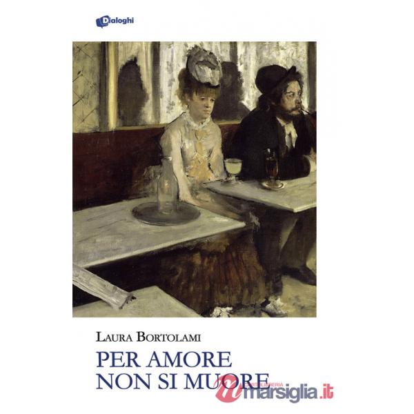 Per amore non si muore