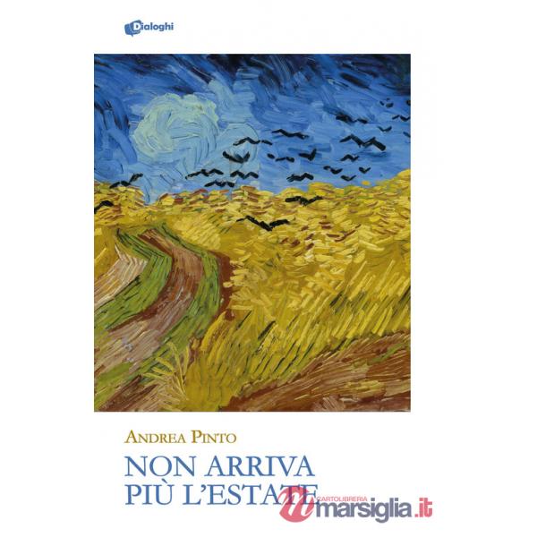 Non arriva più l'estate