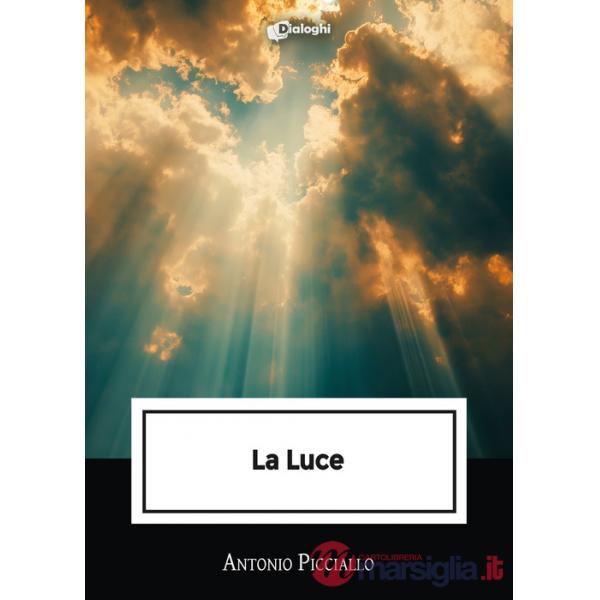 Luce (La)