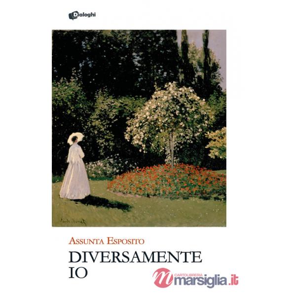 Diversamente io