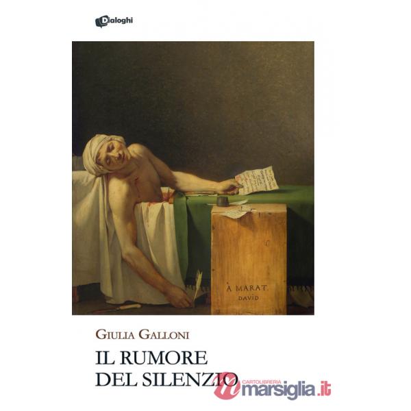 Rumore del silenzio (Il)