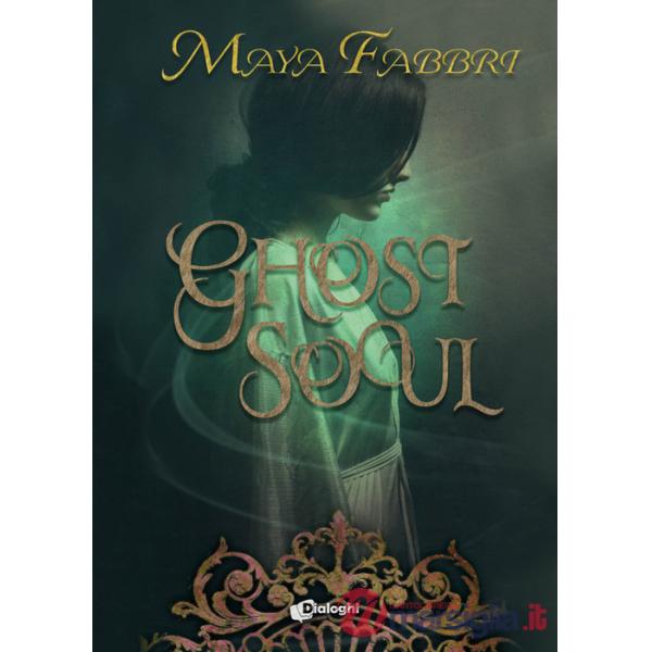 Ghost Soul
