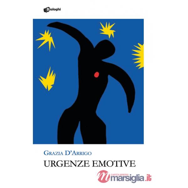 Urgenze emotive