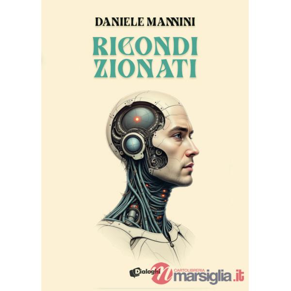 Ricondizionati