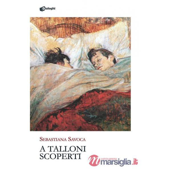 A talloni scoperti