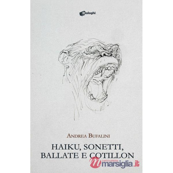 Haiku, sonetti, ballate e cotillon