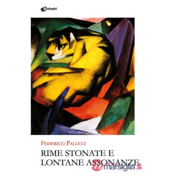 Rime stonate e lontane assonanze