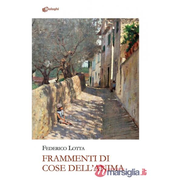 Frammenti di cose dell'anima