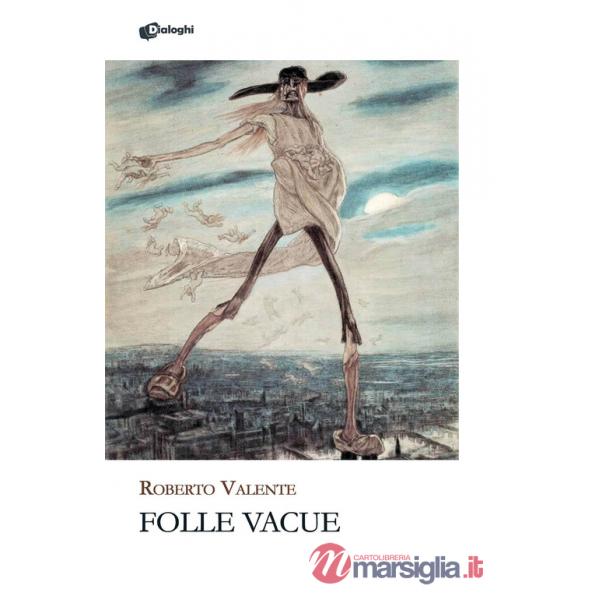 Folle vacue