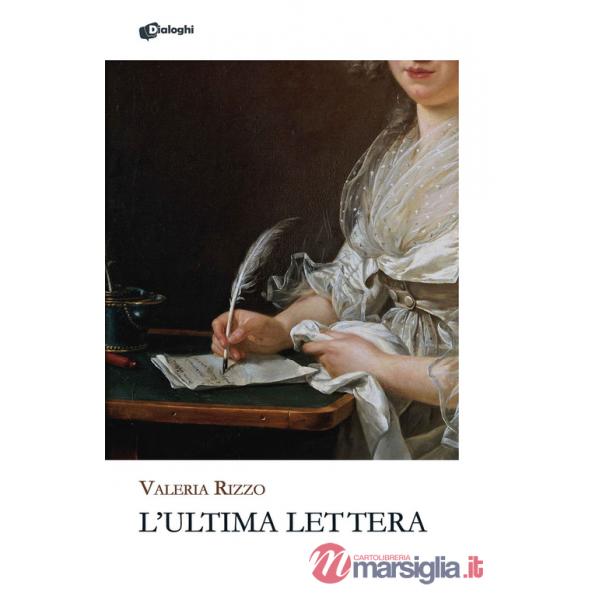 Ultima lettera (L')