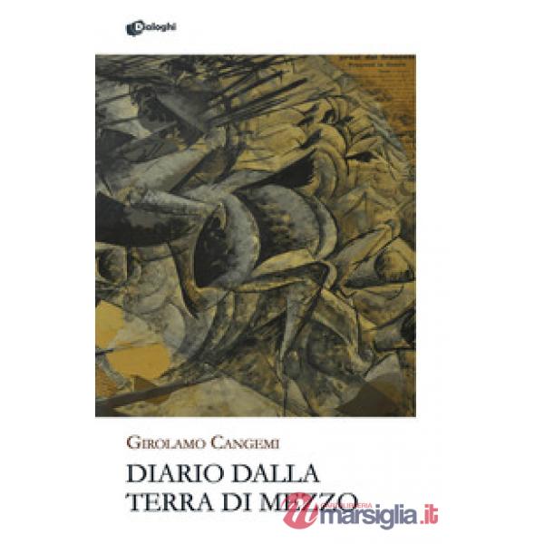 Diario dalla Terra di mezzo