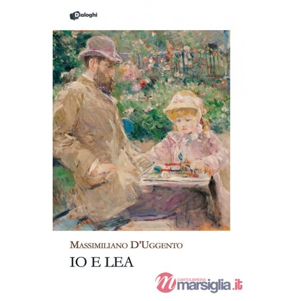 Io e Lea