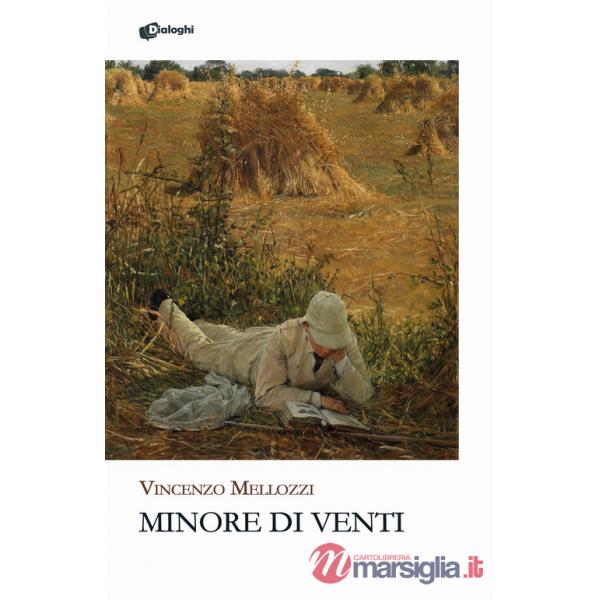 Minore di venti