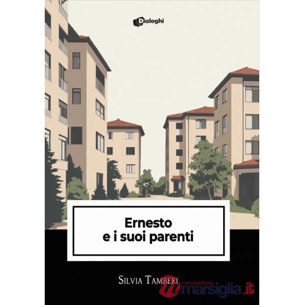 Ernesto e i suoi parenti