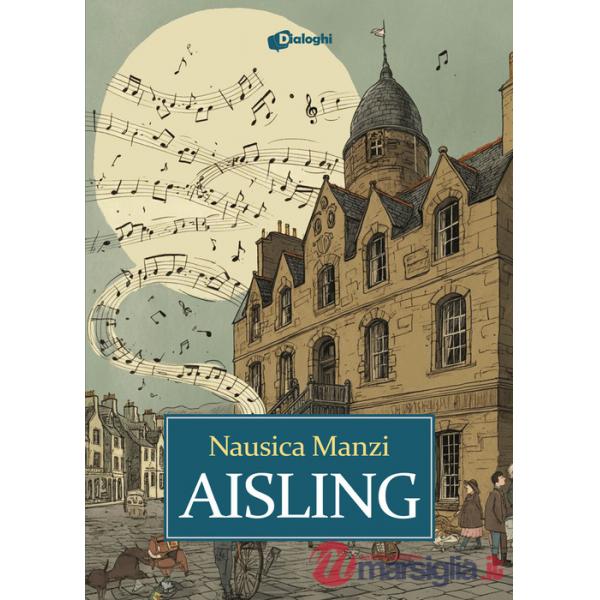 Aisling
