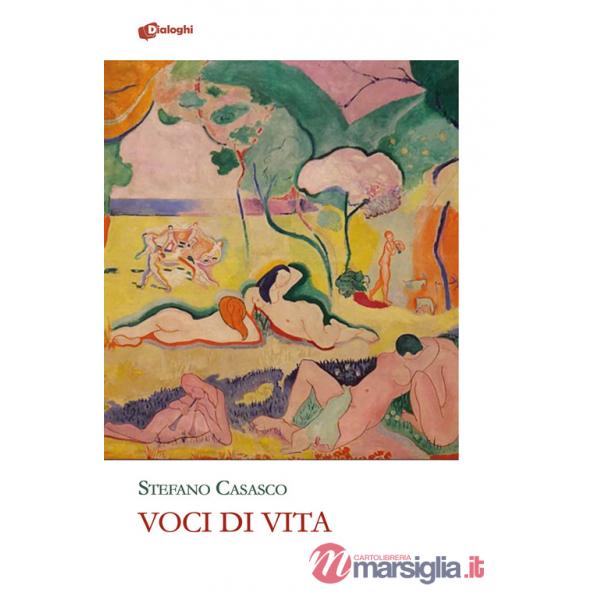 Voci di vita
