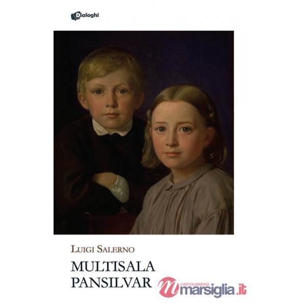 Multisala Pansilvar