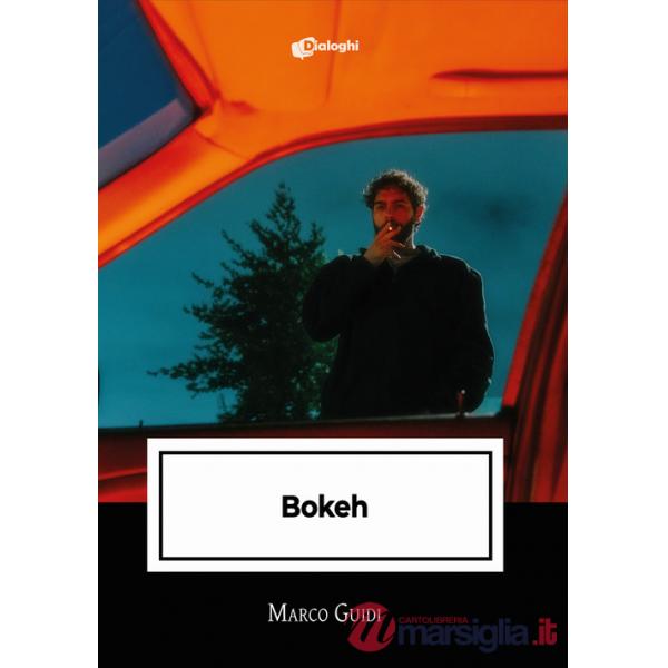 Bokeh