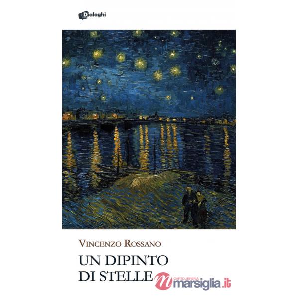 Dipinto di stelle (Un)