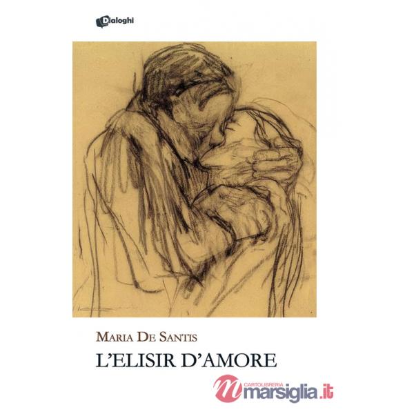 Elisir d'amore (L')