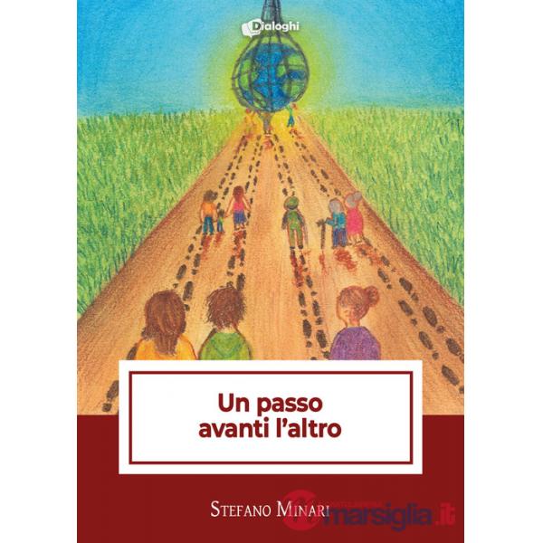 Passo avanti l'altro (Un)