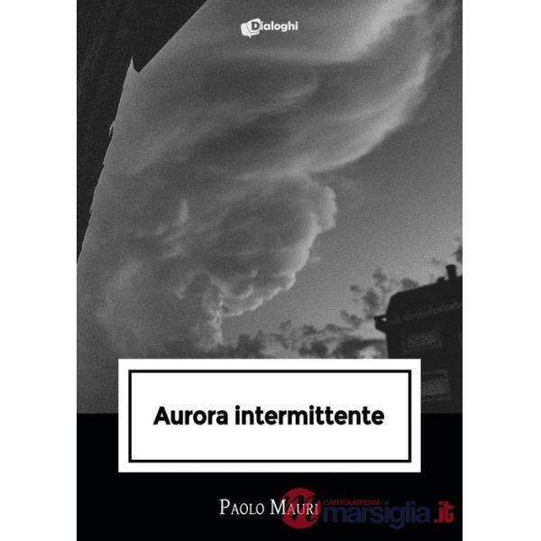 Aurora intermittente