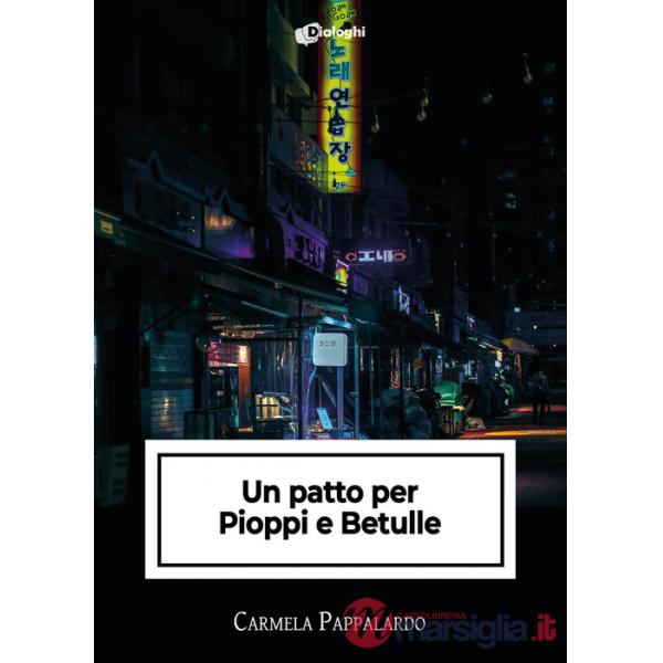 Patto per Pioppi e Betulle (Un)