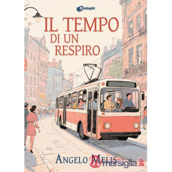 Tempo di un respiro (Il)