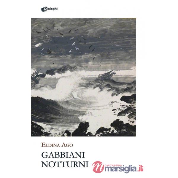 Gabbiani notturni