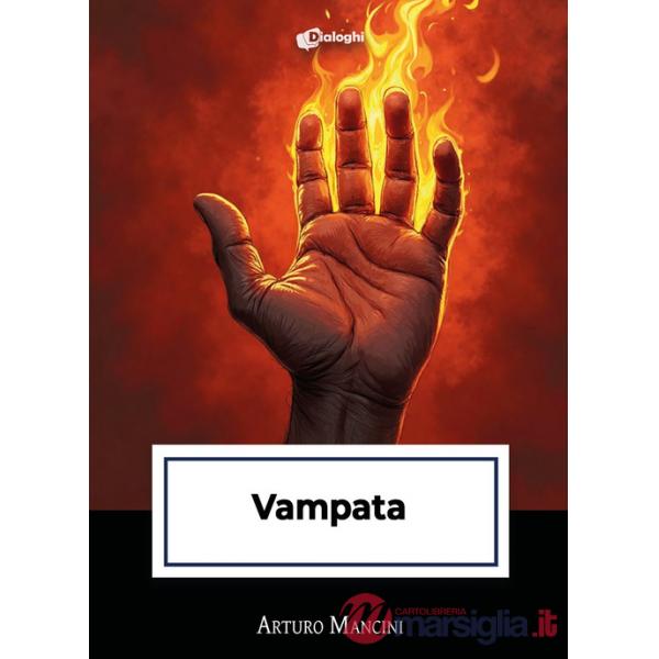 Vampata