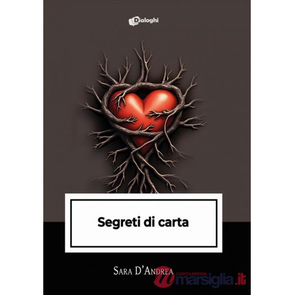 Segreti di carta