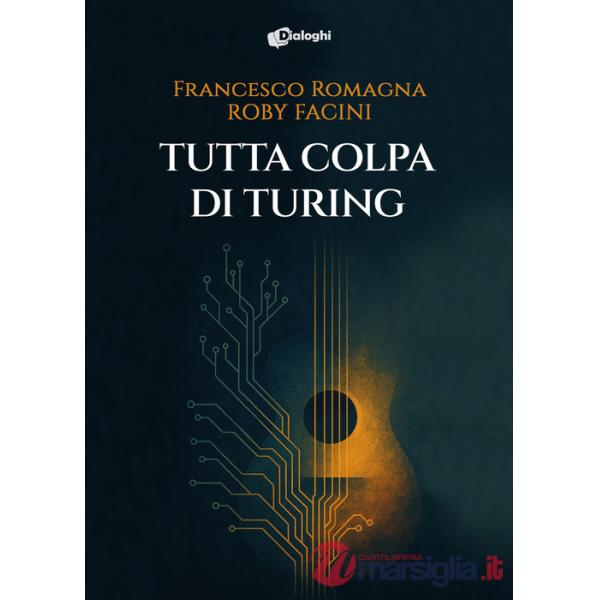 Tutta colpa di Turing