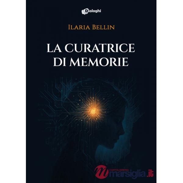 Curatrice di memorie (La)