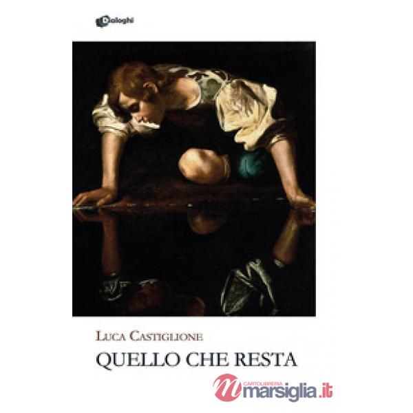 Quello che resta