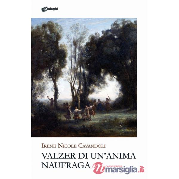 Valzer di un'anima naufraga