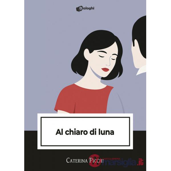 Al chiaro di luna