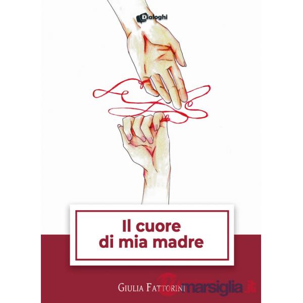 Cuore di mia madre (Il)