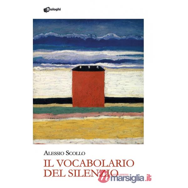 Vocabolario del silenzio (Il)