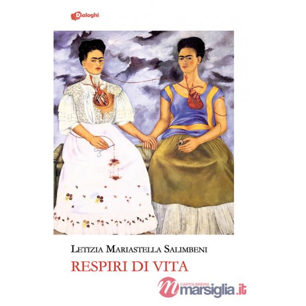 Respiri di vita