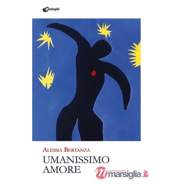 Umanissimo amore
