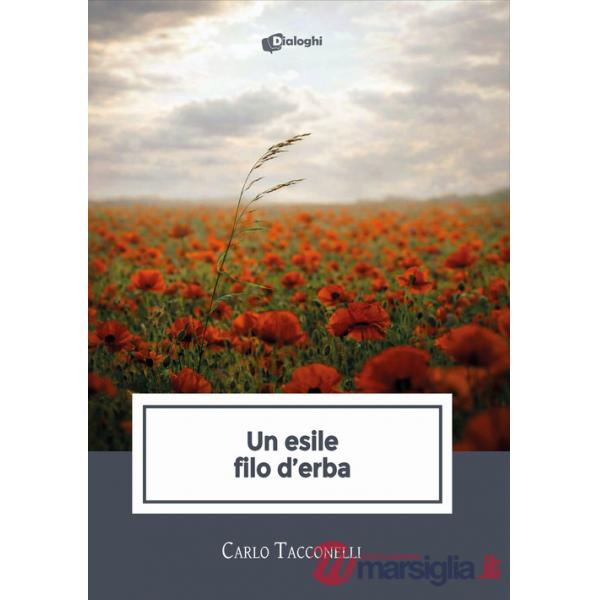Esile filo d'erba (Un)
