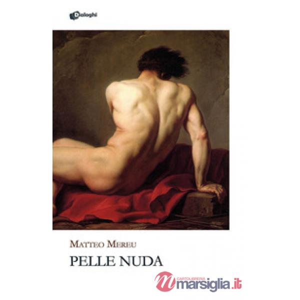 Pelle nuda