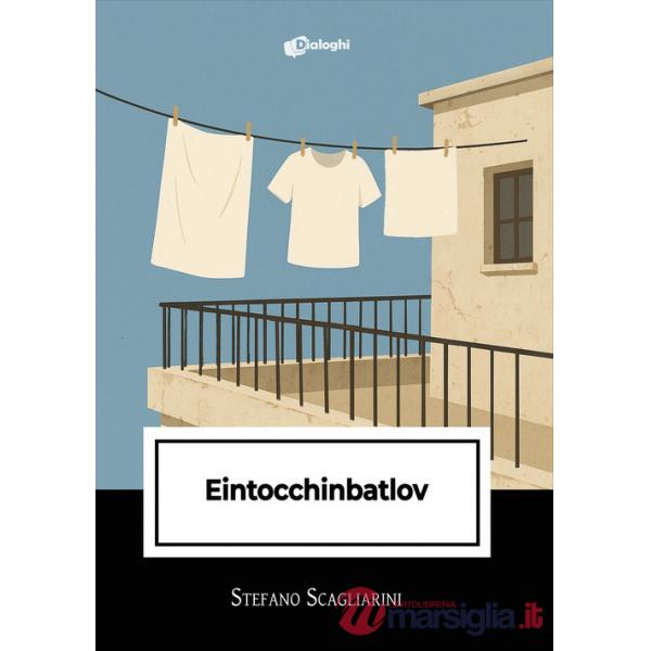 Eintocchinbatlov