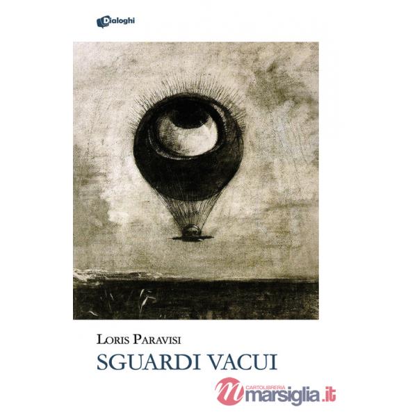 Sguardi vacui