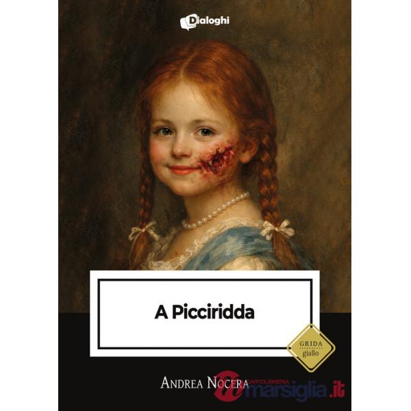A Picciridda
