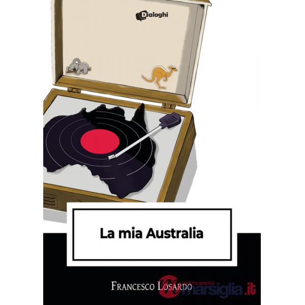 Mia Australia (La)